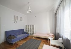 기타 7 Blues House Rooms