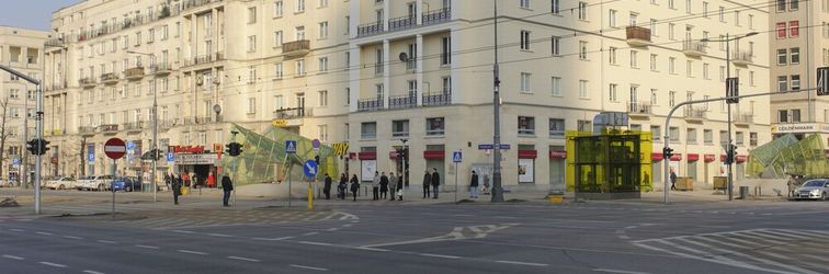 기타 Blues House Rooms