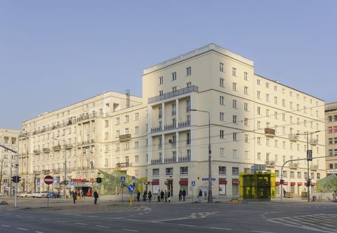 기타 Blues House Rooms