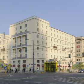 Primary image 1 블루스 하우스 룸스, 중국 비자 신청 서비스 센터 호텔