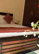 Imej utama Maxfort Budget Hotel Dwarka