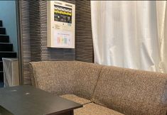 Lain-lain 3 kyoto.gion tourist house