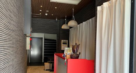 Lain-lain 2 kyoto.gion tourist house