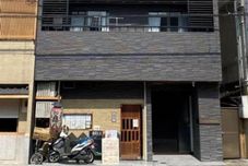 Lain-lain kyoto.gion tourist house