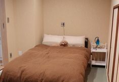 Lain-lain 5 kyoto.gion tourist house