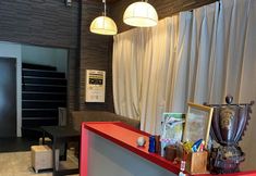 Lain-lain 4 kyoto.gion tourist house