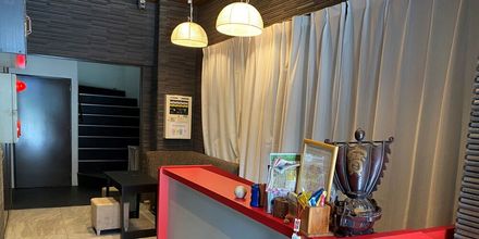 Lain-lain 4 kyoto.gion tourist house