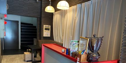 Lain-lain 4 kyoto.gion tourist house