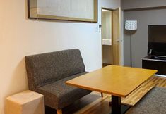 Lain-lain 6 kyoto.gion tourist house