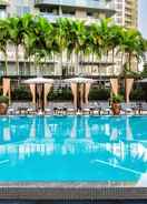 Imej utama Hyde Suites Midtown Miami