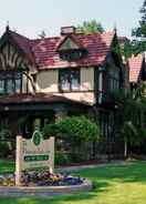 Imej utama The Victorian Tudor Inn