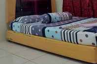 Lain-lain Sarinas Homestay