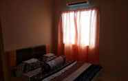 Others 7 Sarinas Homestay