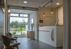 Others 4 Siskets Hotel & Restaurante