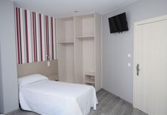 Others 5 Siskets Hotel & Restaurante