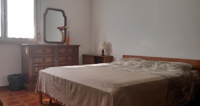 Khác Accogliente e Ospitale B&B