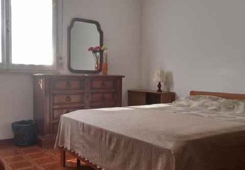 Others Accogliente e Ospitale B&B