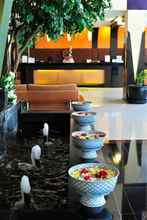 Others 4 Bangkok Natural Spa Resort and Suite