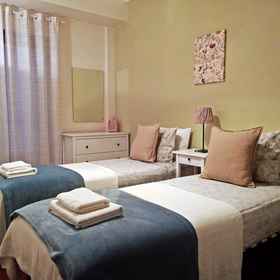 Primary image 1 TripGeo Apartment Roma, University of Lisbon Hotels