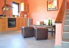 Lain-lain 6 ArchonVilla