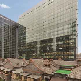 Primary image 1 Hyatt Place Chengdu Pebble Walk, 金堂县 酒店