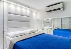 Others 5 Alcoves Greenbelt Park Place Makati