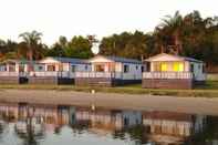 Lain-lain Tuross Lakeside Tourist Park