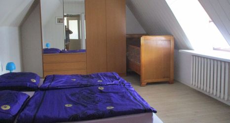 Others 2 Ferienhäuser am Jabler See