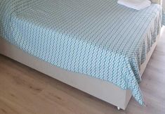 Lain-lain 4 Bobus Restaurant & Bungalow