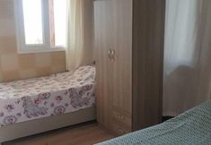 Lain-lain 5 Bobus Restaurant & Bungalow