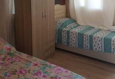 Others 6 Bobus Restaurant & Bungalow