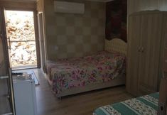 Lain-lain 2 Bobus Restaurant & Bungalow