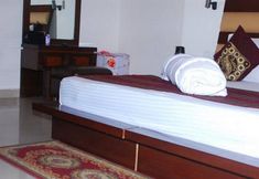 Others 7 Maxfort Greenwood City