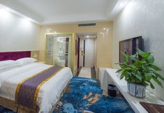 Others 7 Guilin Crown Prince Hotel
