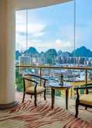 Primary image Guilin Crown Prince Hotel