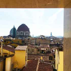 Primary image1Aurum Firenze,格雷韦伊恩基安蒂飯店