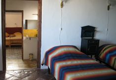 其他 4 Alojamiento Rural Viña y Rosales