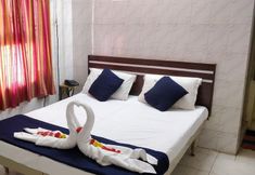 Others 7 Hotel Sree Vaibhav Residency