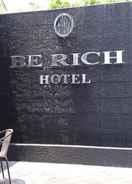 Primary image Berich Hotel