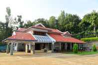 Others The Cennet Homestay