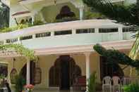 Lain-lain Sugerma Homestay