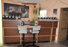 Lainnya 2 Agroturystyka u przyjaciol Soni