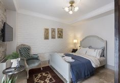 Lain-lain 3 Narimor Urla Butik Otel