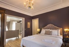 Lain-lain 6 Narimor Urla Butik Otel