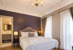 Others 7 Narimor Urla Butik Otel