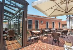 Lain-lain 2 Narimor Urla Butik Otel