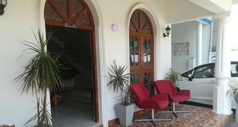 Lainnya 2 Yoho Wonderful Villa