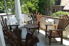 Lainnya Yoho Wonderful Villa