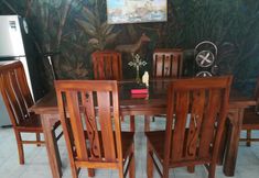 Lainnya 6 Yoho Wonderful Villa