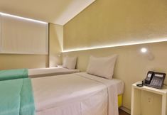 Others 7 Transamerica Fit Serra